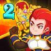 hero rescue 2 gamelinkexchange