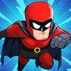 hero return gamelinkexchange