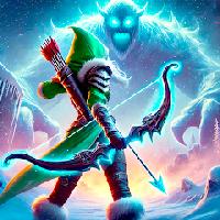 hero tactics: pvp wars