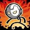 hero wars: super stickman defense gamelinkexchange