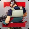 hero z:survival evolved