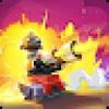 heroes and tanks gamelinkexchange