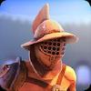 heroes empire: tcg