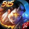 heroes evolved gamelinkexchange