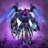heroes infinity premium gamelinkexchange