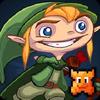 heroes of loot free