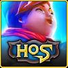 heroes of soulcraft - moba gamelinkexchange