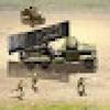 heroes of war: ww2 gamelinkexchange