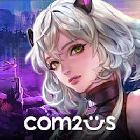 heroes war: counterattack gamelinkexchange