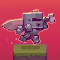 heroll : dice roguelike