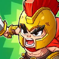 hero s land: grimloot