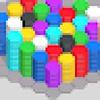 hexa sort gamelinkexchange