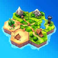 hexapolis: civilization wars