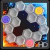 hexxagonhd - online board game