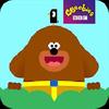 hey duggee the big outdoor app gamelinkexchange
