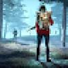 hf3: action rpg online zombie shooter gamelinkexchange