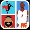 hi guess the basketball star gamelinkexchange