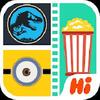 hi guess the movie: film quiz gamelinkexchange