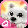 hi puppies gamelinkexchange
