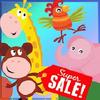 hidden animals for kids gamelinkexchange