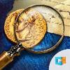 hidden artifacts gamelinkexchange