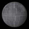 hidden empire : unreleased gamelinkexchange