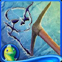 hidden expedition: midgard's end