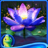 hidden expedition: the eternal emperor