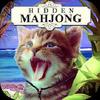 hidden mahjong: cats island gamelinkexchange