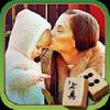 hidden mahjong: eternal love