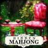 Hidden Mahjong: Gift Of Spring