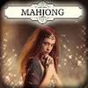 Hidden Mahjong: Grimm Tales