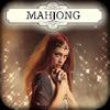 hidden mahjong: grimm tales
