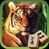 hidden mahjong: into the wild