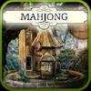hidden mahjong: treehouse gamelinkexchange