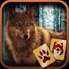 hidden mahjong: wolves gamelinkexchange