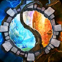 hidden numbers: twisted worlds