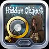 hidden object angelica amber queen of moon