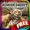 hidden object - animal mothers gamelinkexchange