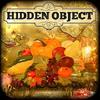 hidden object - autumn harvest gamelinkexchange