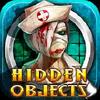 hidden object - call of horror gamelinkexchange