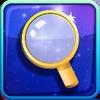 Hidden Object