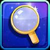 hidden object gamelinkexchange