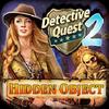 hidden object detective quest-2