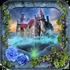 Hidden Object Enchanted Castle
