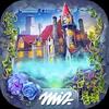 hidden object enchanted castle gamelinkexchange