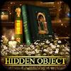 hidden object: fairy tale gamelinkexchange