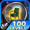 hidden object games 100 levels