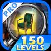 hidden object games 150 levels gamelinkexchange