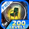 hidden object games 200 levels gamelinkexchange